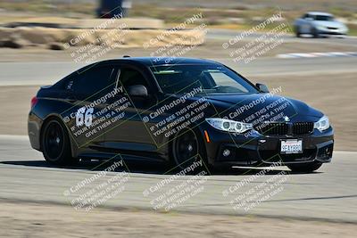 media/May-24-2025-Turn8 Trackdays (Sat) [[034586b55d]]/3 Inter 3/Session 2 (Cotton Corners-Grapevine)/